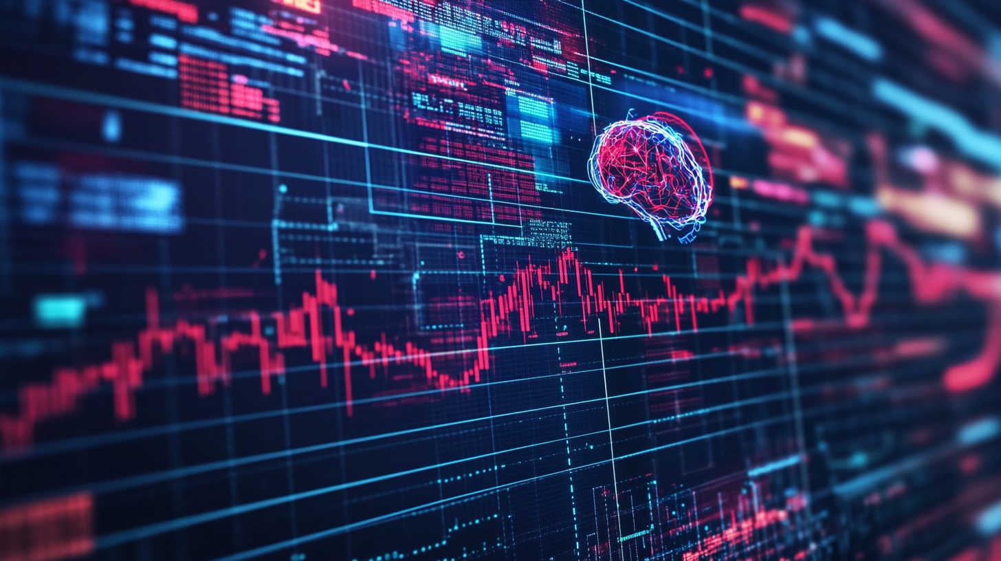 Bonnafe Obligoria: 信頼できるトレーディングシステムか？