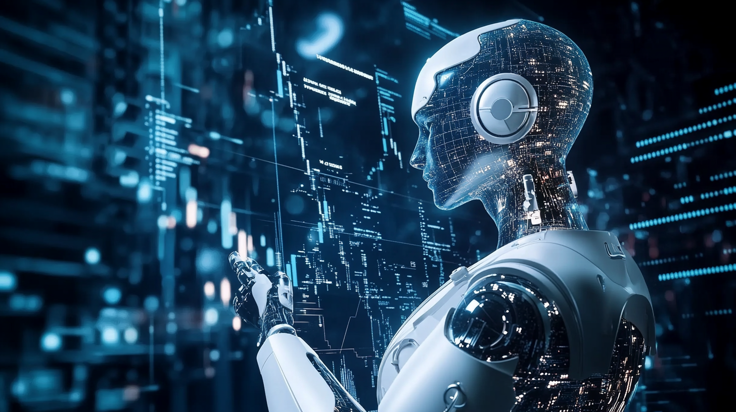 Arno Fondatrixは信頼できる究極のトレーディングツールですか？