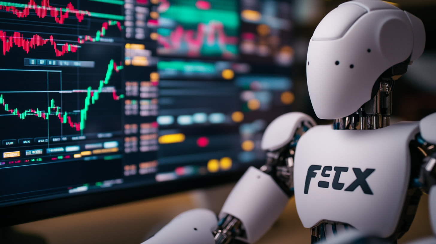 Rendilemeを徹底解明: このトレーディングプラットフォームは信用できるか？