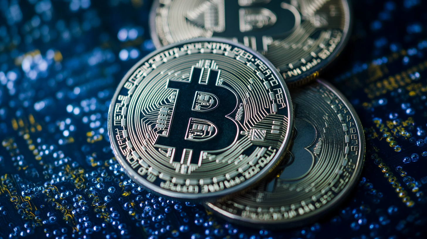 Cambio Cuanasianは信頼できるか？その機能と利点を今すぐ明らかに！