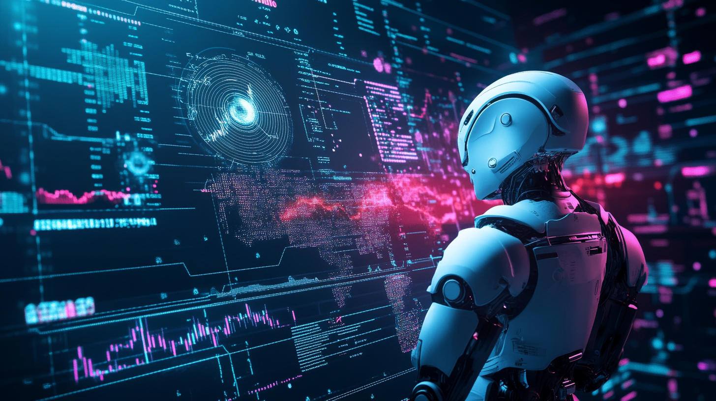 Vivo Fondatura: この革新的な取引システムを調査する