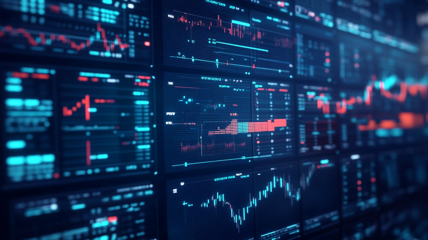 Solny Kapitów：試す価値があるか、それともただの宣伝？真実を見つけましょう！