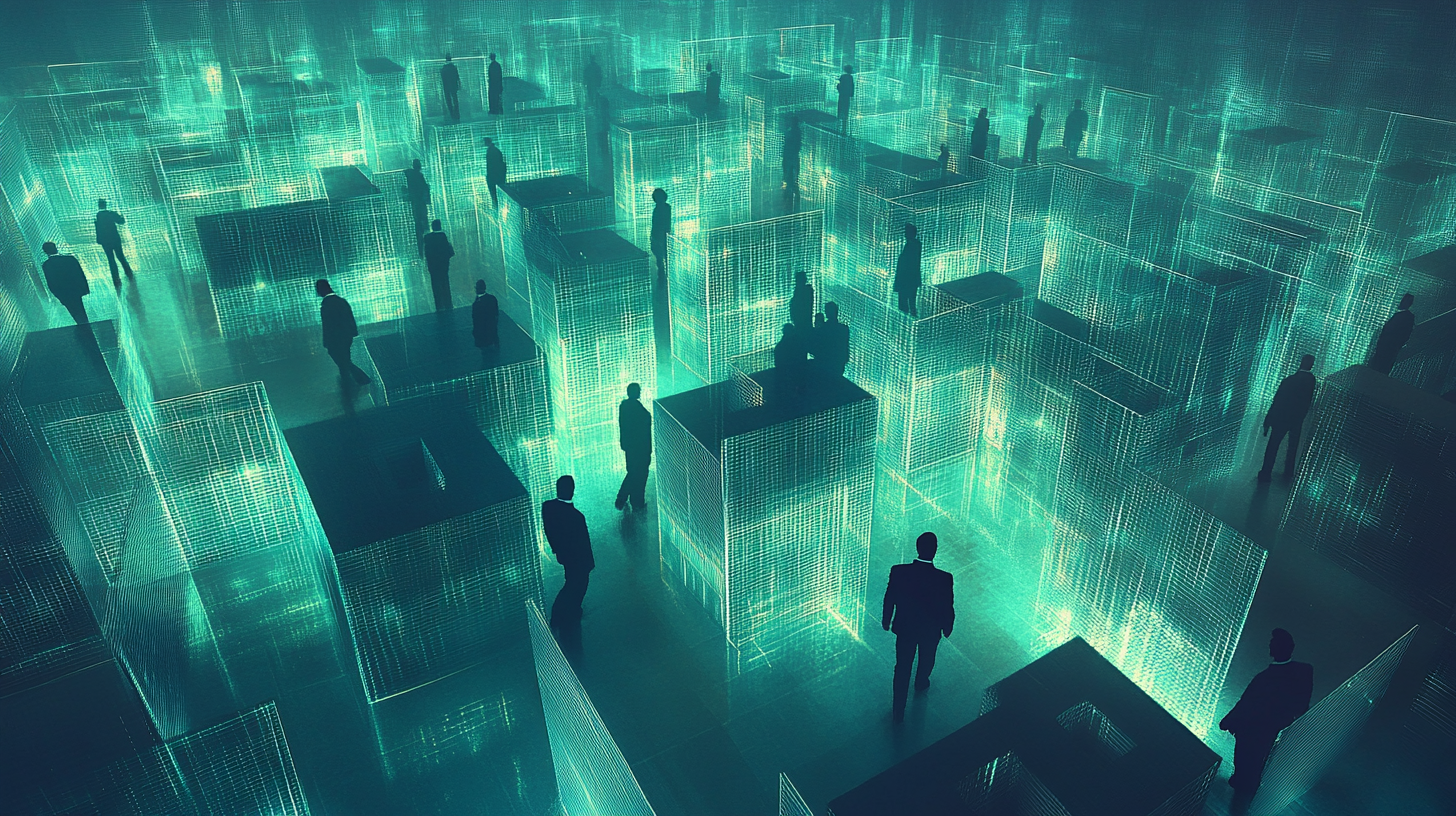 Degelijk Kapitholmは本当に画期的か？真相を探る！