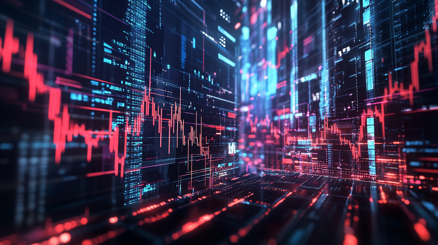 Varnexium365を調査：真の革新か単なる幻想か？