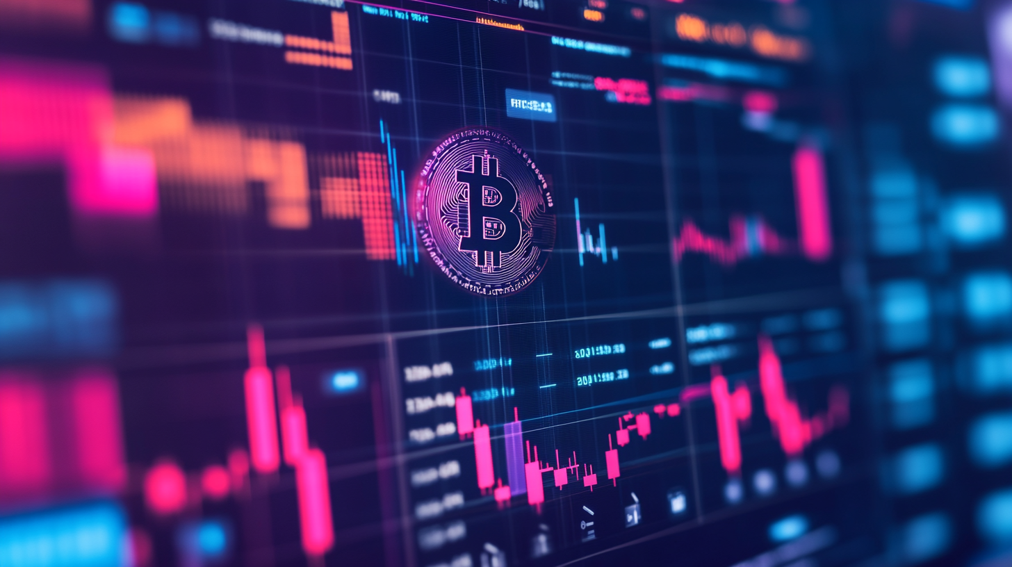 Velrudiox を発見：信頼できる取引パートナーですか？