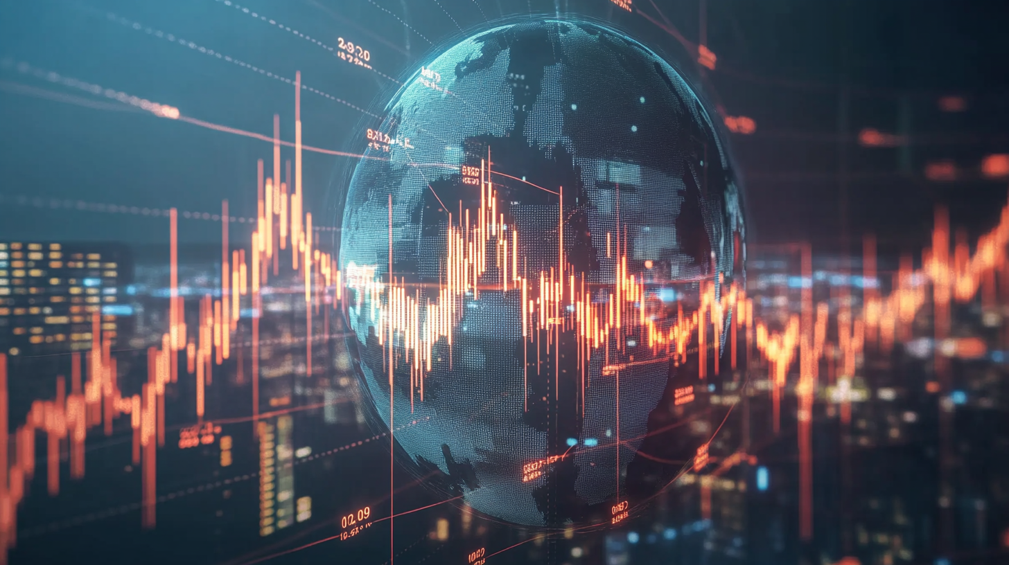 Portioniermoyeは信頼できるのか？真実を今すぐ発見！