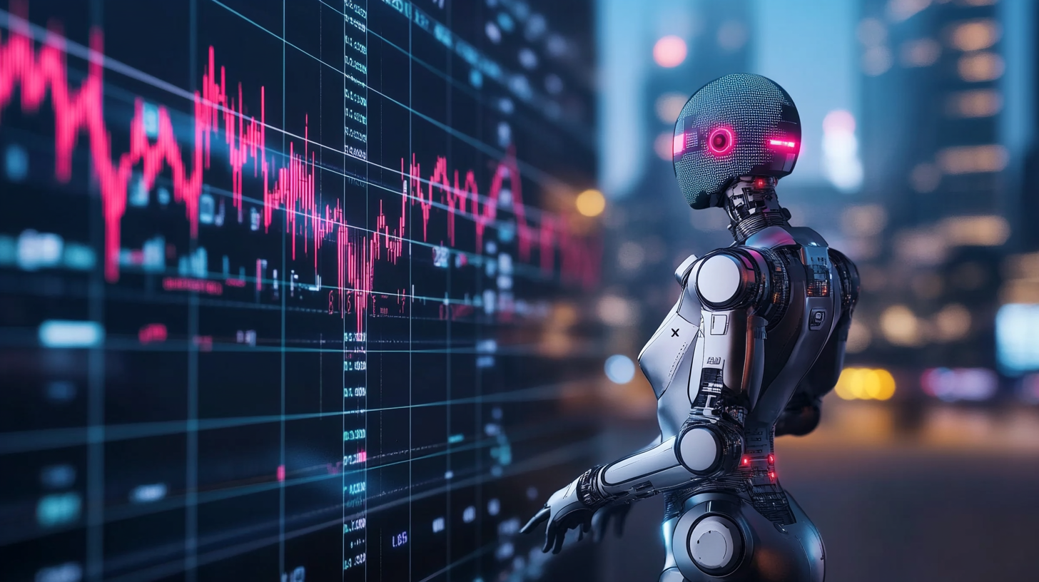 Markvexoを公開: 評判に値するか、それともただの誇大広告か？