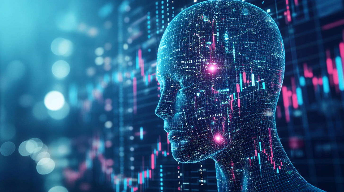 Rookholmの暴露: それは成功する取引の秘密ですか？