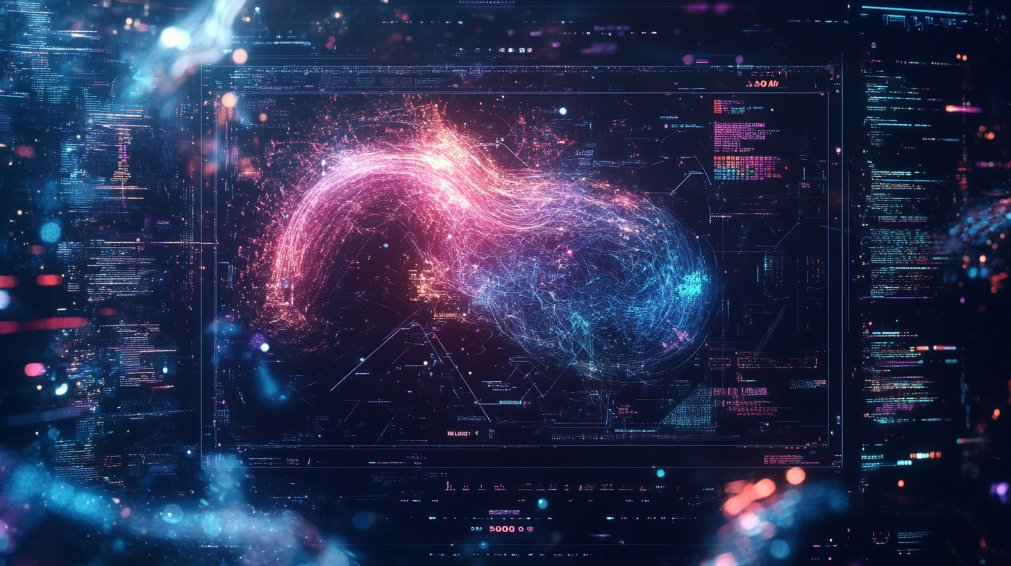 Margissanceを探る: 信頼できるプラットフォームか確認せよ