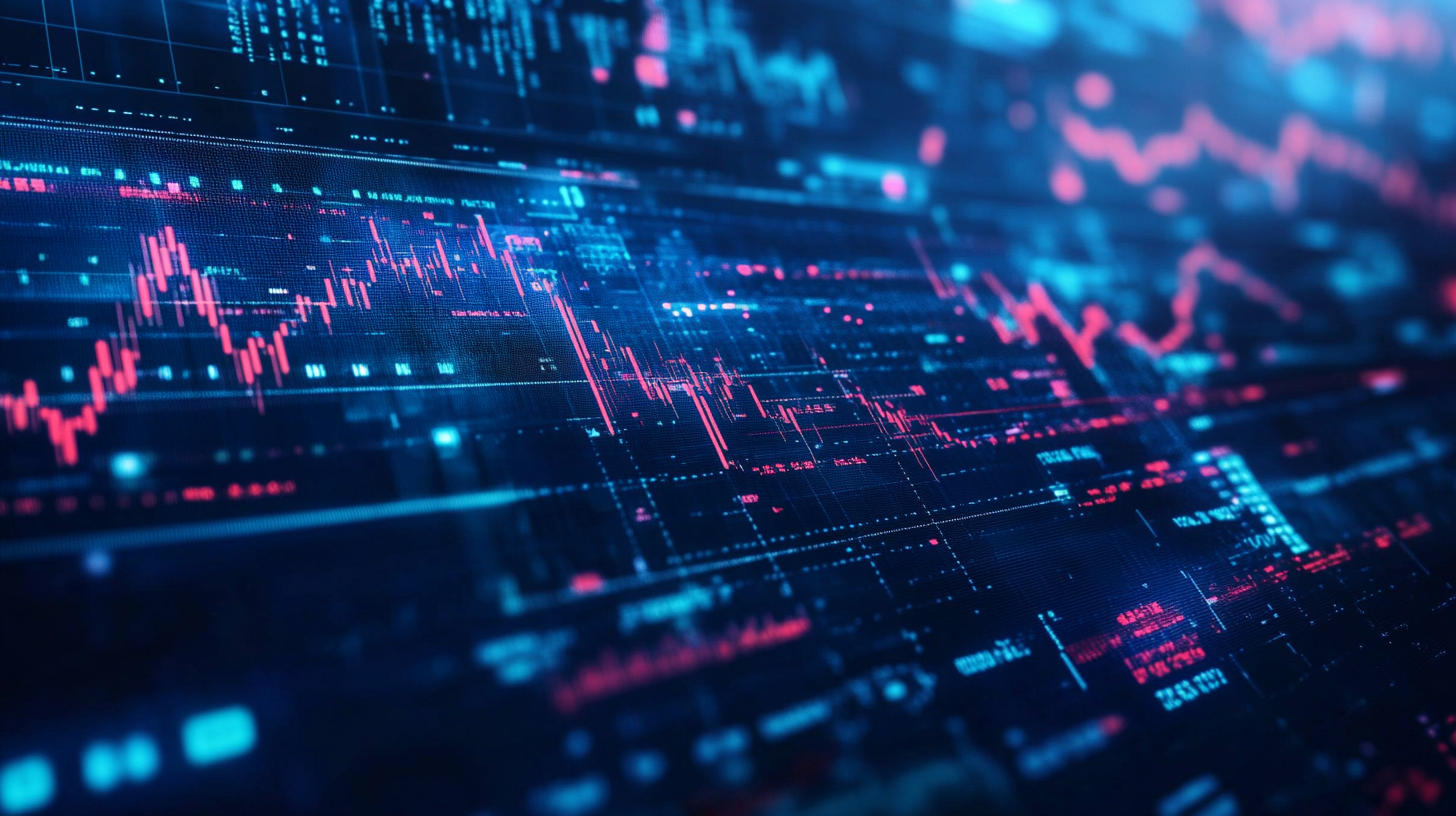 Kravex Výnosvanzは信頼できるトレーディングツールですか？