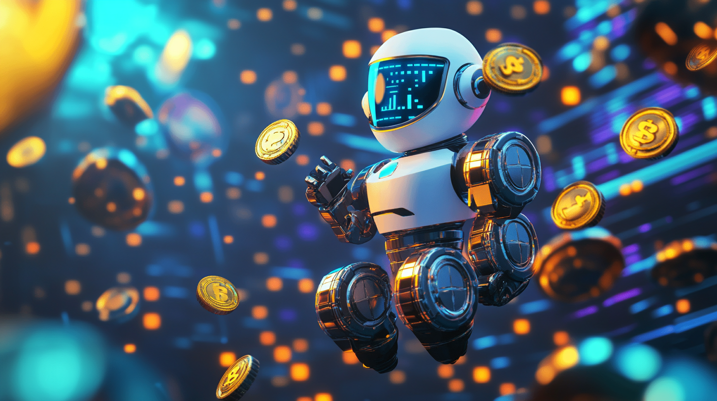 Pacto Deudenciaは信頼できる取引プラットフォームですか？