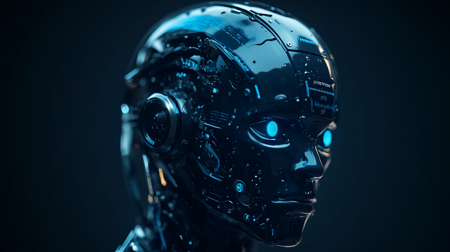 AlgoAIFlowの真実を発見: 信頼できるのか？