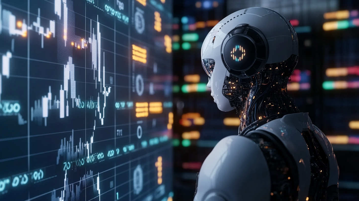 Rendipolso: 本物の取引ソリューションですか？