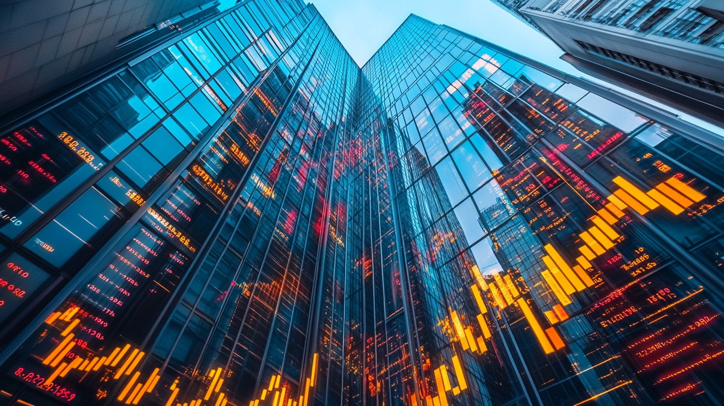 GasErtagは究極の取引ソリューションか？ここで真実を明らかに！