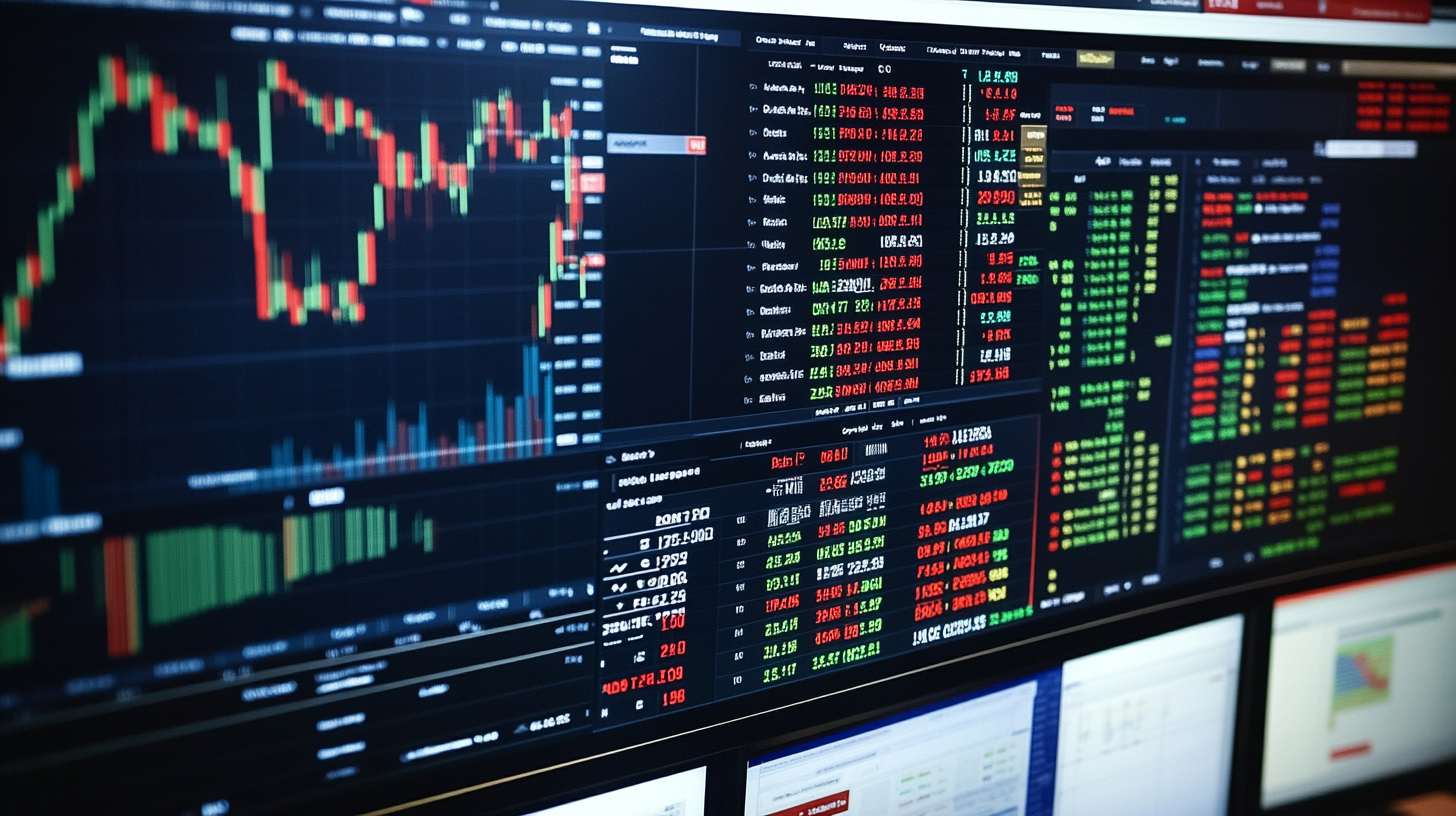 Evitrapsは信頼できるのか？真実を明らかにします！