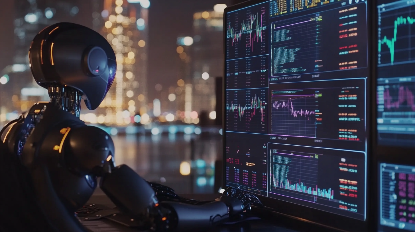 BayBitdexを発見: この取引ツールはあなたの信頼できる味方か？