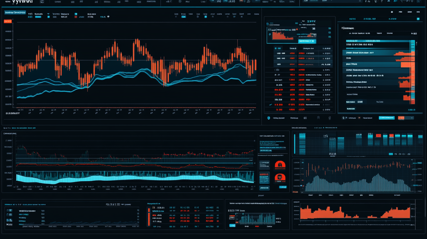 Morav Kapitrůst: その信頼性の真実を明らかにする