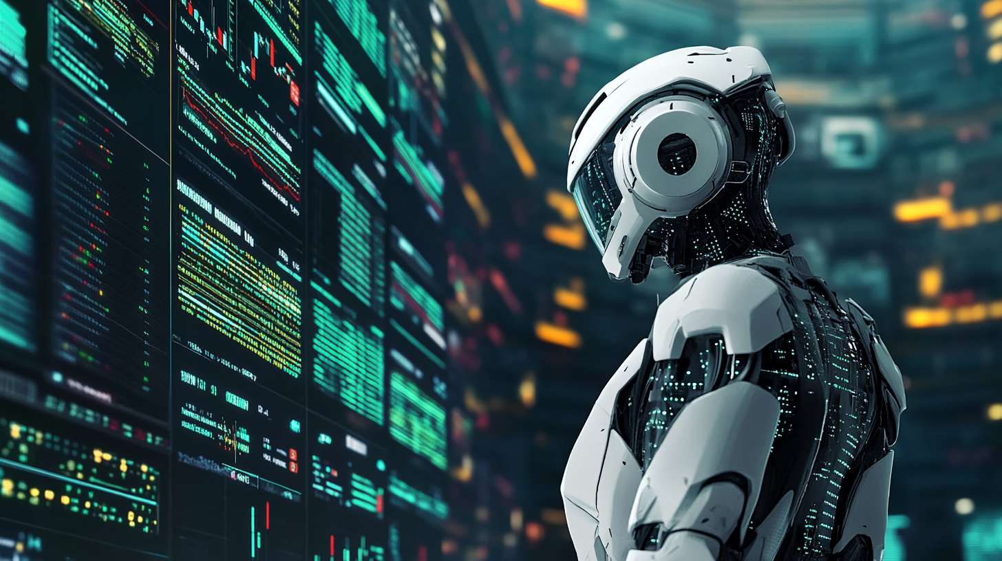 Hodnotekは信頼できる取引プラットフォームか、それとも詐欺か？