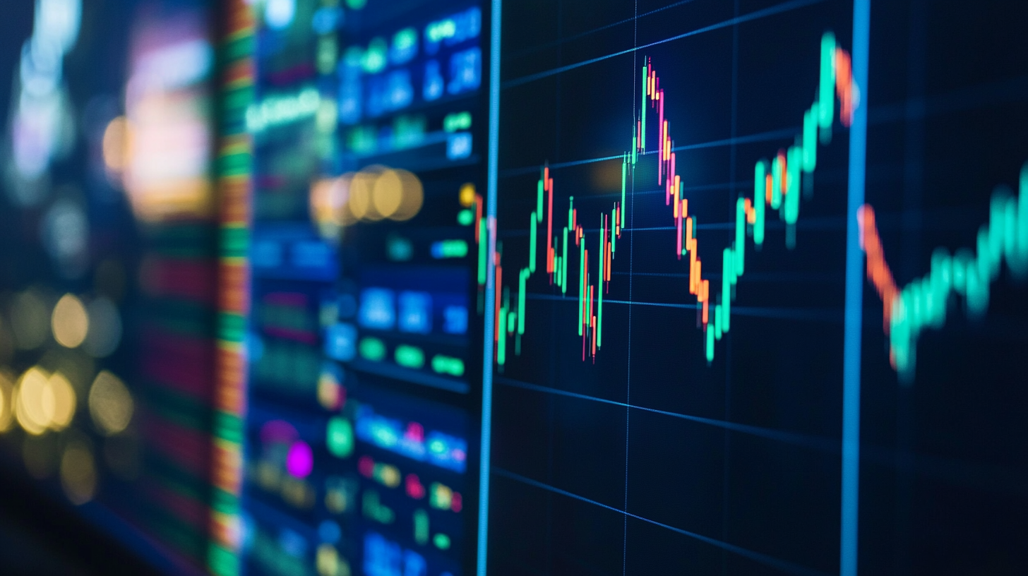 Bitsystem Maximizer: 信頼できるのか、それとも隠れた逸品なのか？