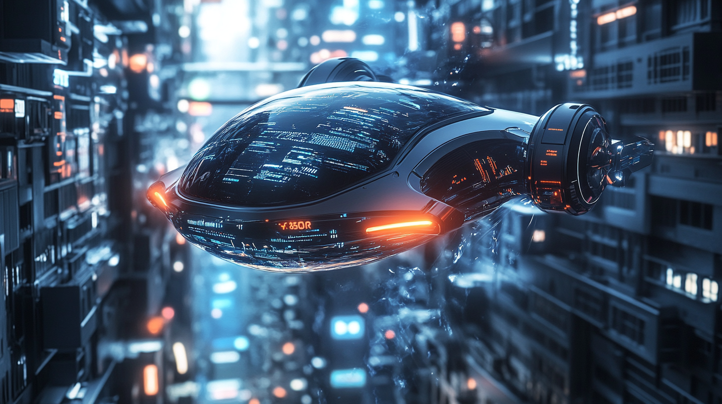 Tatry Rynèktraの真実を明らかに: 果たして本当に価値はあるのか？