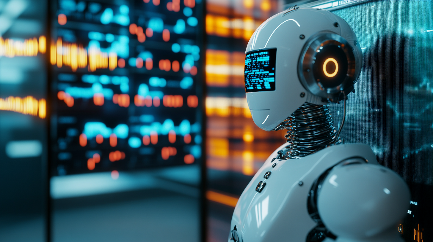 Dash Kinrix Neoは取引の秘密か詐欺か？今すぐ確認！