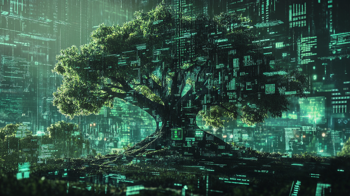 Quay Vaultshireを調査: 信頼できるシステムかどうか？