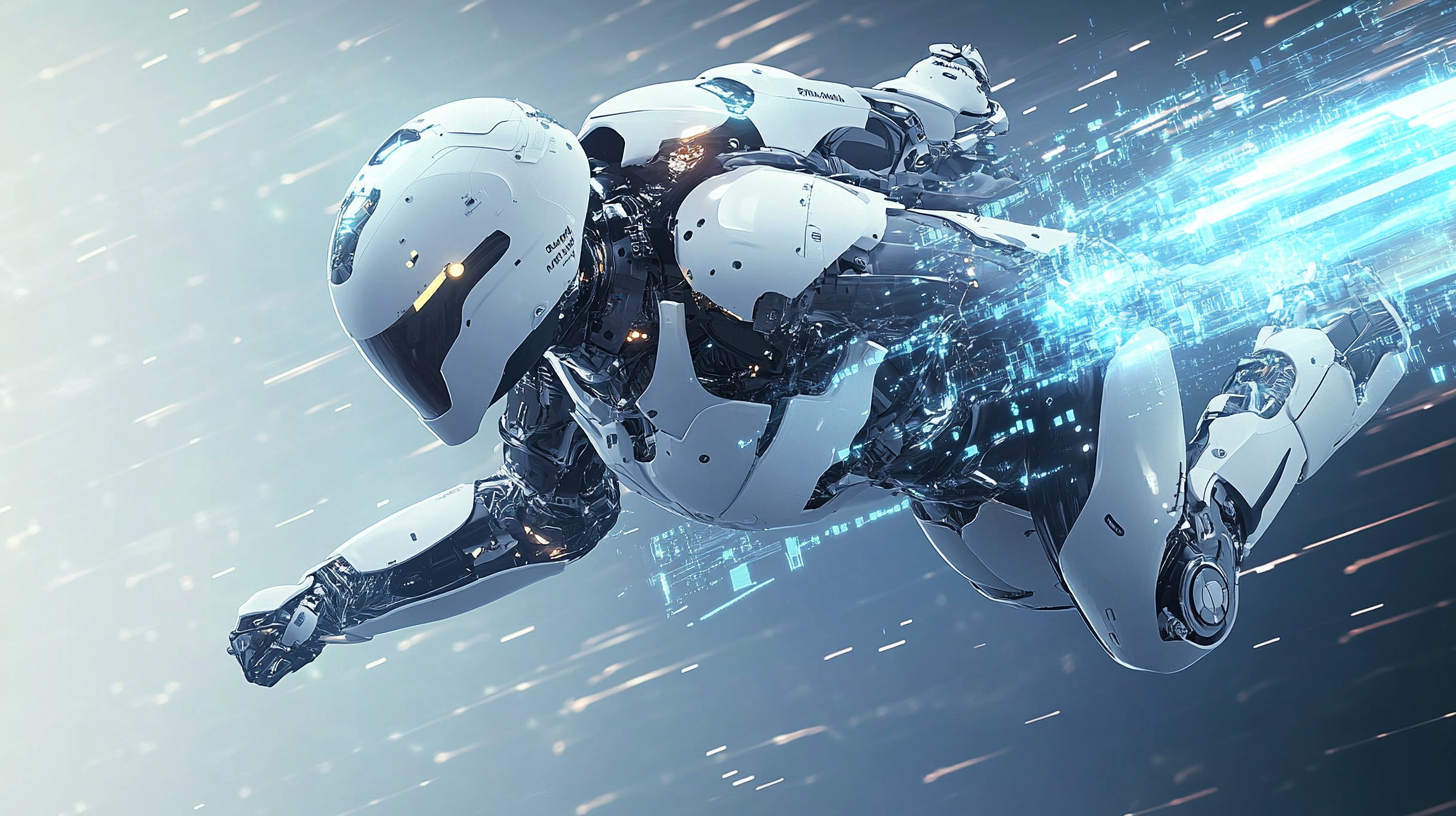 Zifurvelxを探る: システムの真実を明らかにする