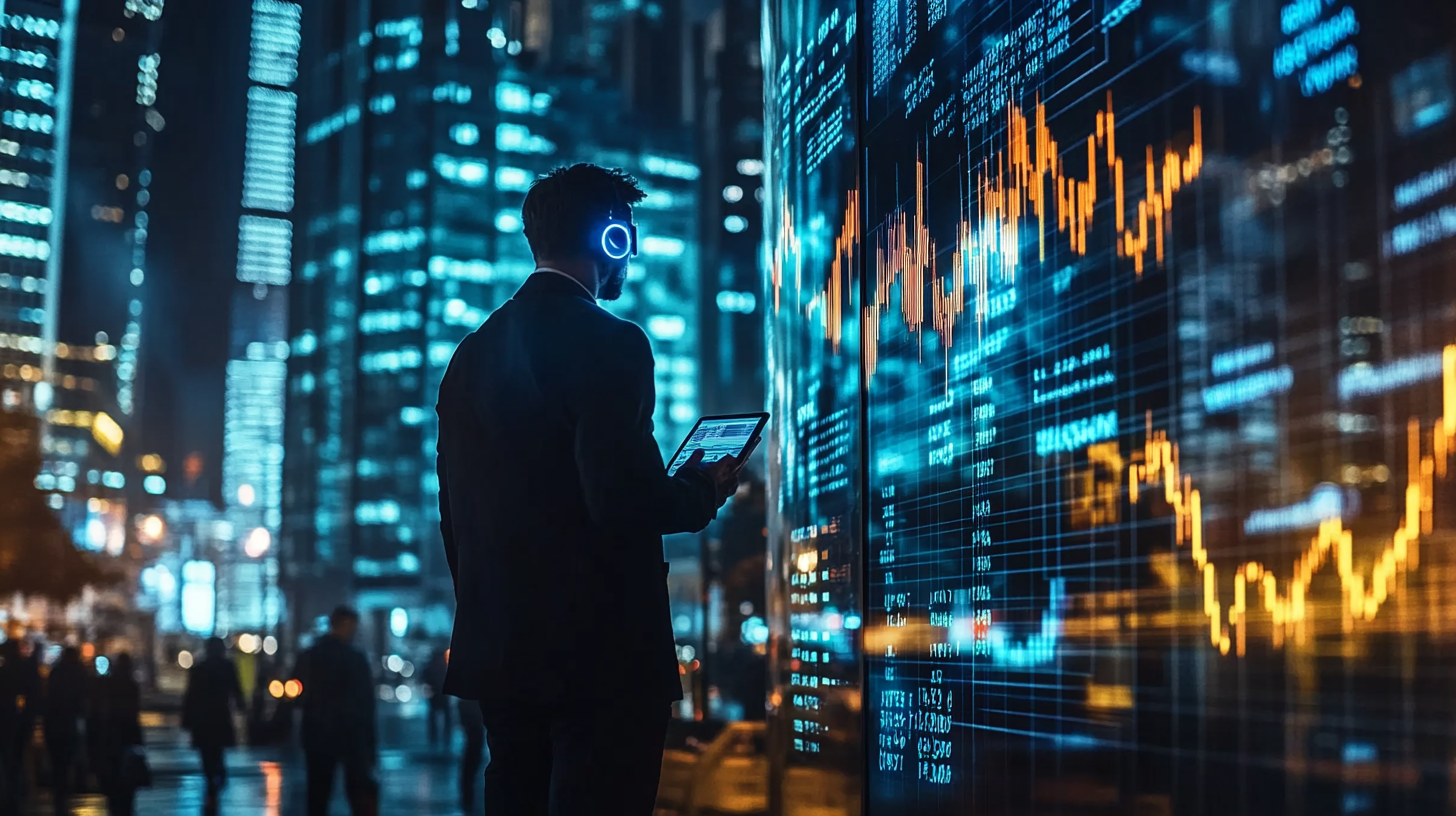 Largo Risparenzaを探る: 本物か詐欺か？