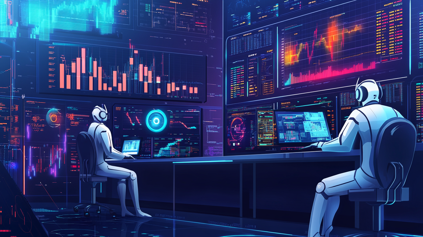 Sihl Vermvexonは信頼できる取引システムか？今すぐ確認！