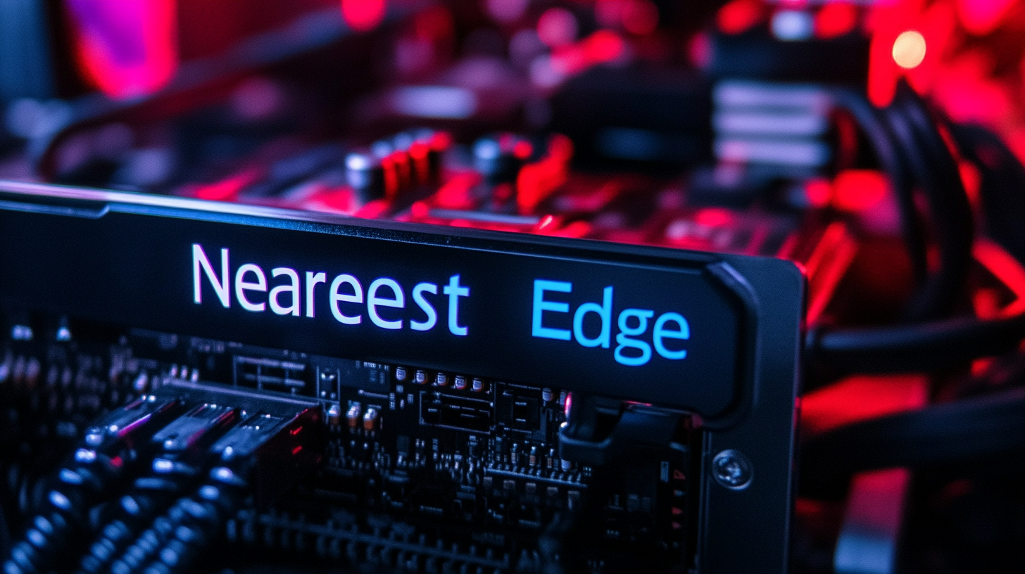 Stjerne Rendem: 真実の解明 - 信頼できるか、偽物か？