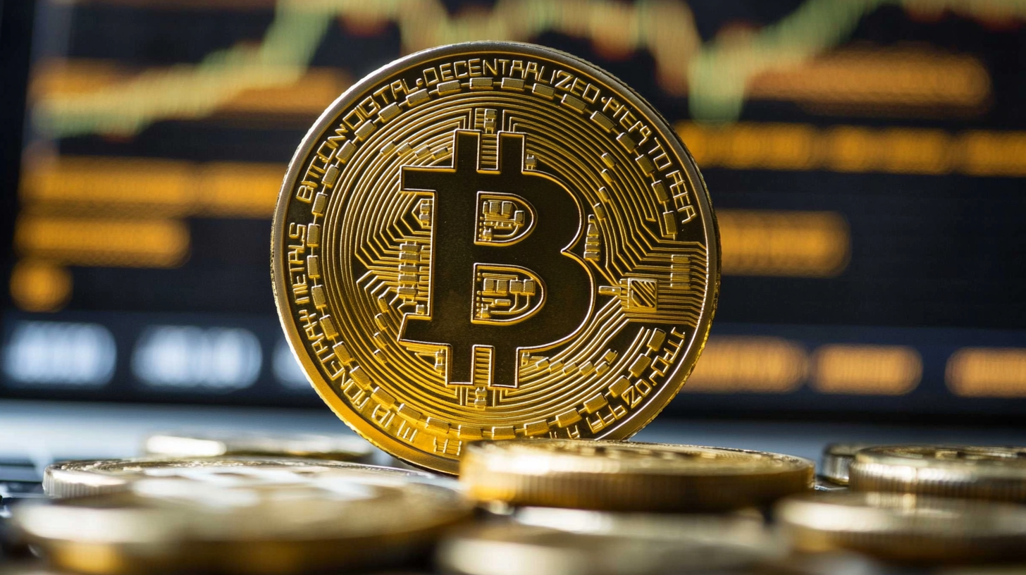 真実を明らかに: Actif Depovieはゲームチェンジャーですか？