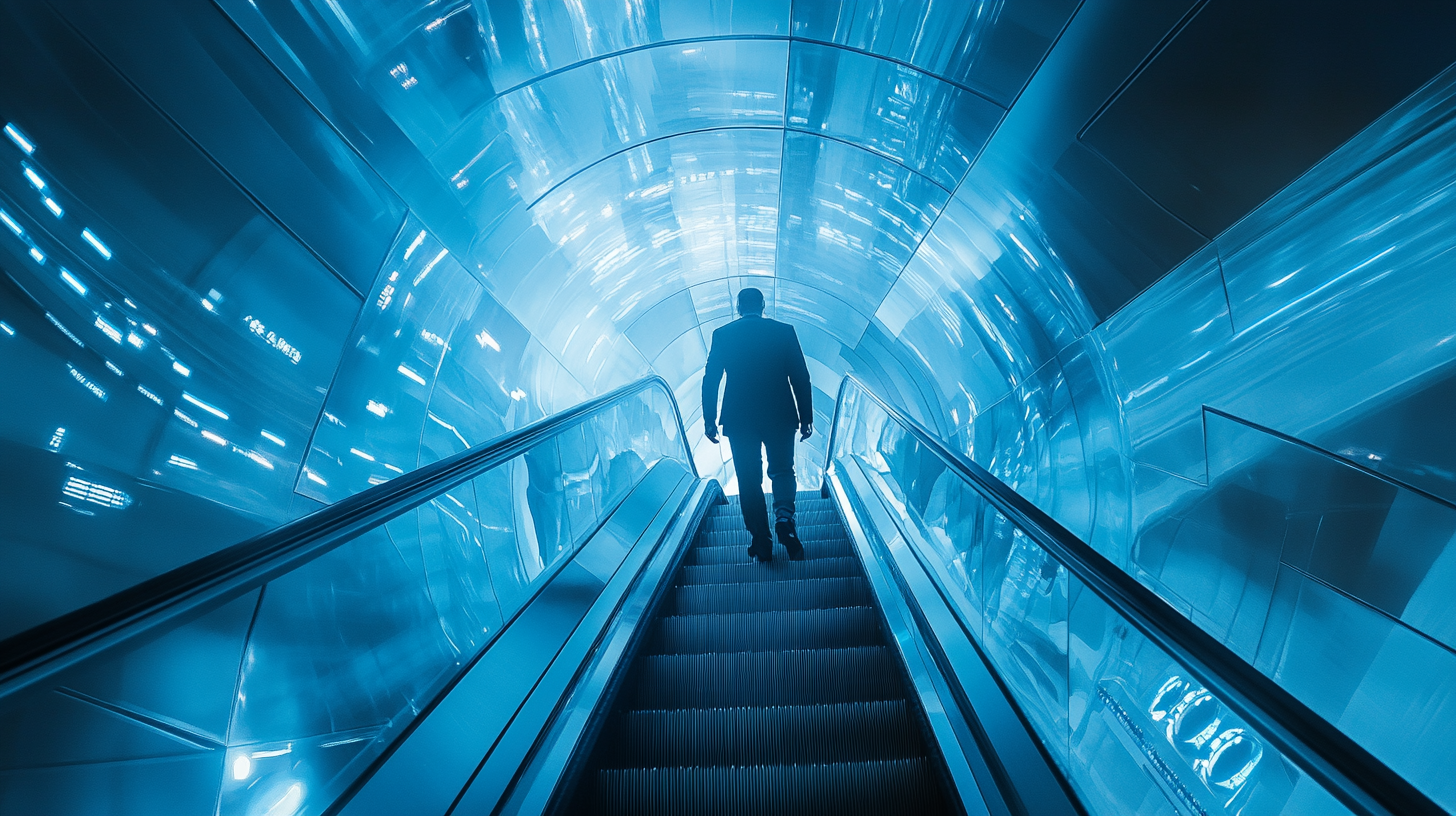 Czujny Akcjant: 信頼できるトレーディングプラットフォームですか？