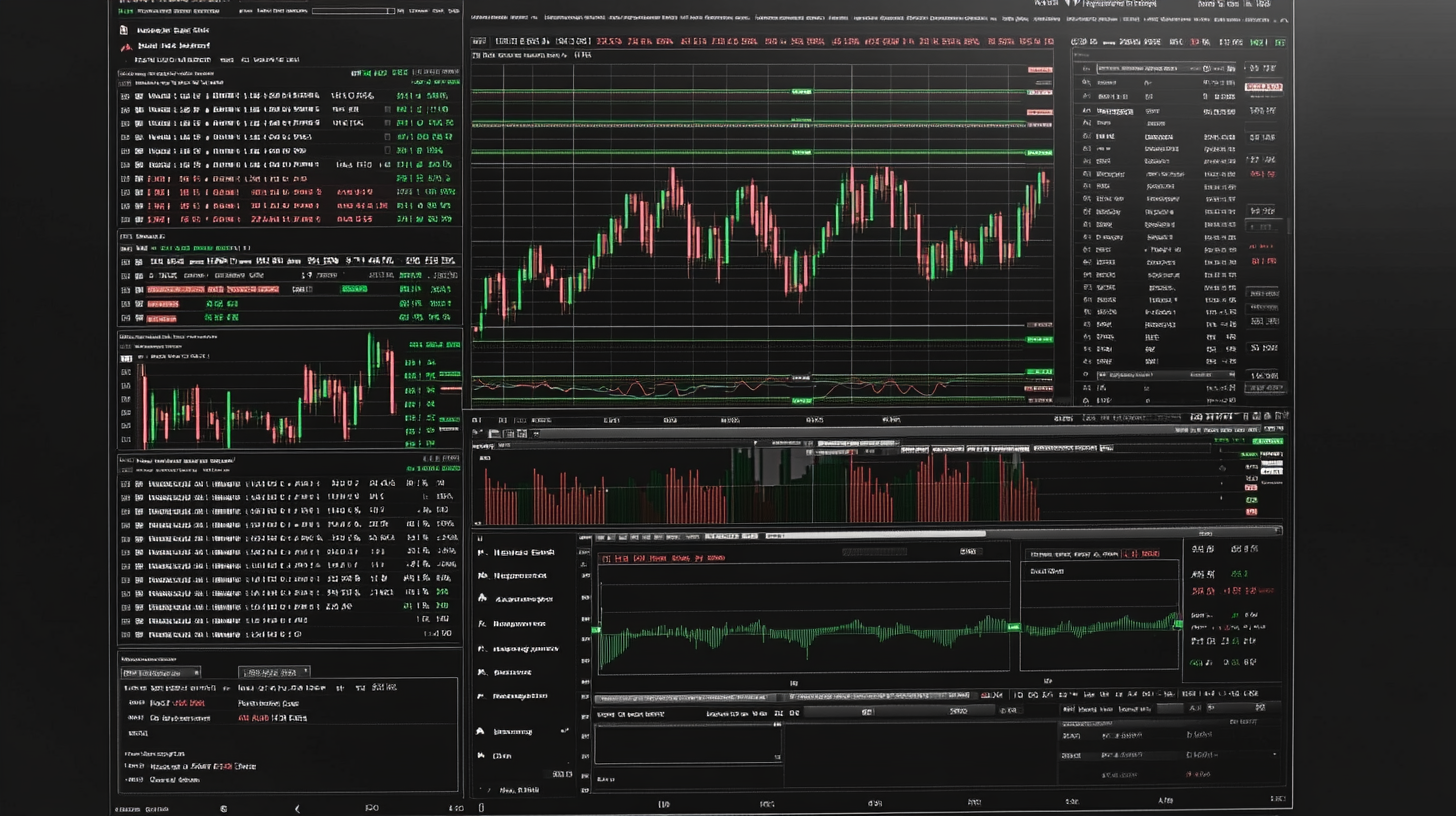 Apice Paycoreは次の最高の取引プラットフォームですか？
