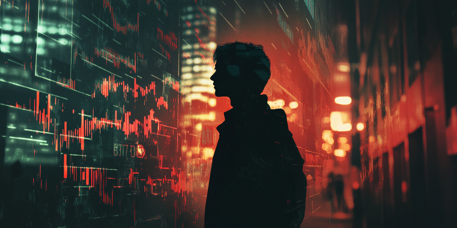 Picco Guadienzaを調査する: 信頼性を確認しよう