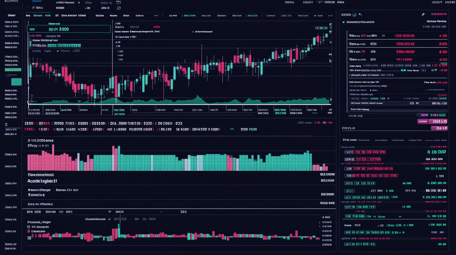 Prestigio Nivelの調査：合法か詐欺か？