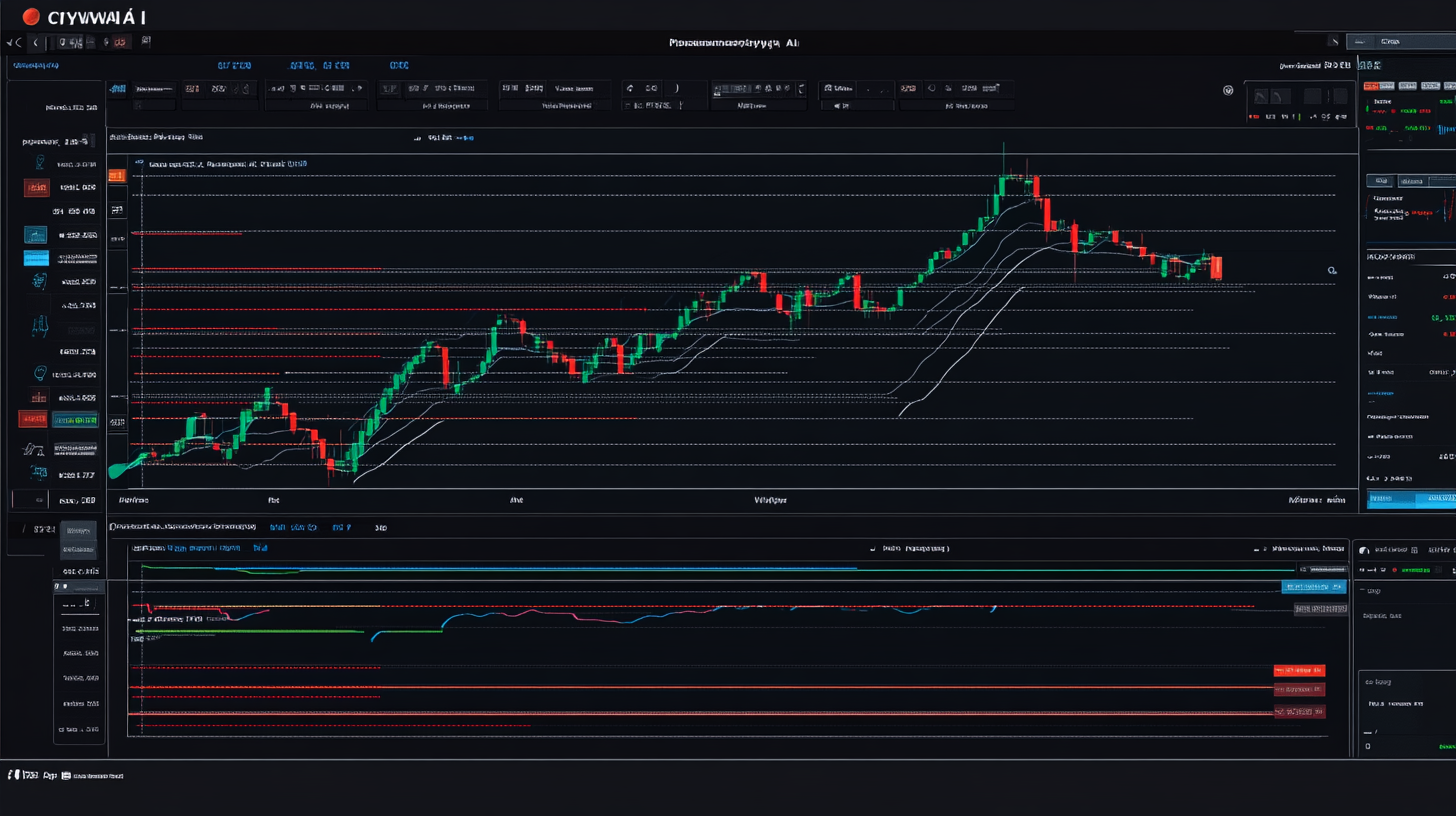 Intel Keflex 400: この取引プラットフォームは本当に信頼できるか？