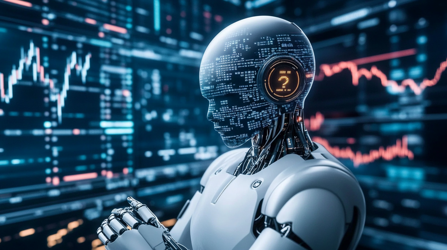 Btc Brolis V10を発見：あなたの取引体験を変えることができるか？