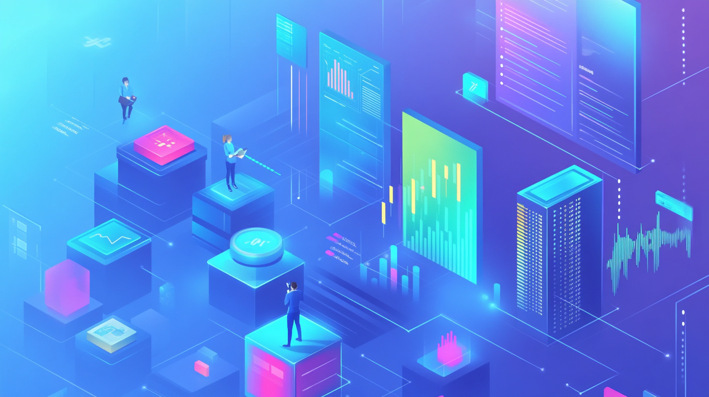 Patrimonio Aiを探る: 信頼できるトレーディングか、それともただの話題か？