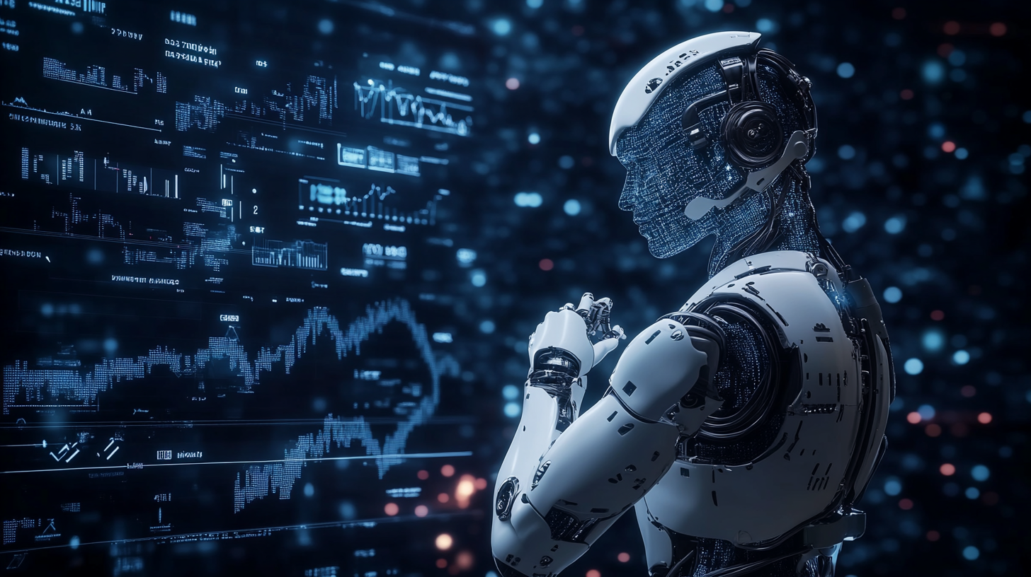 Fast Mercheimはトレーディングの未来か？今すぐ発見しよう！