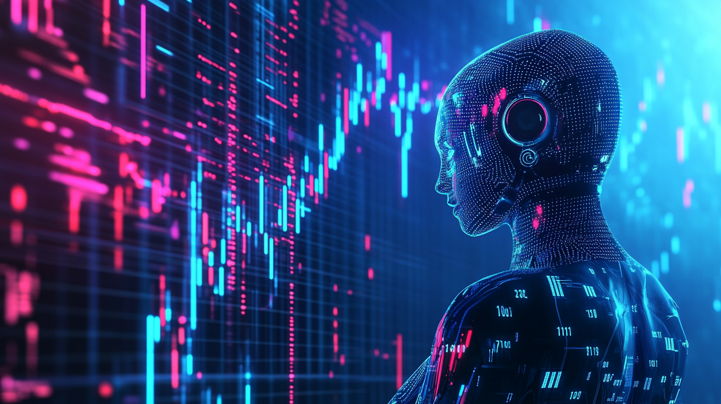 Saudi Vision Aiを探索する: 信頼できるシステムを発見？