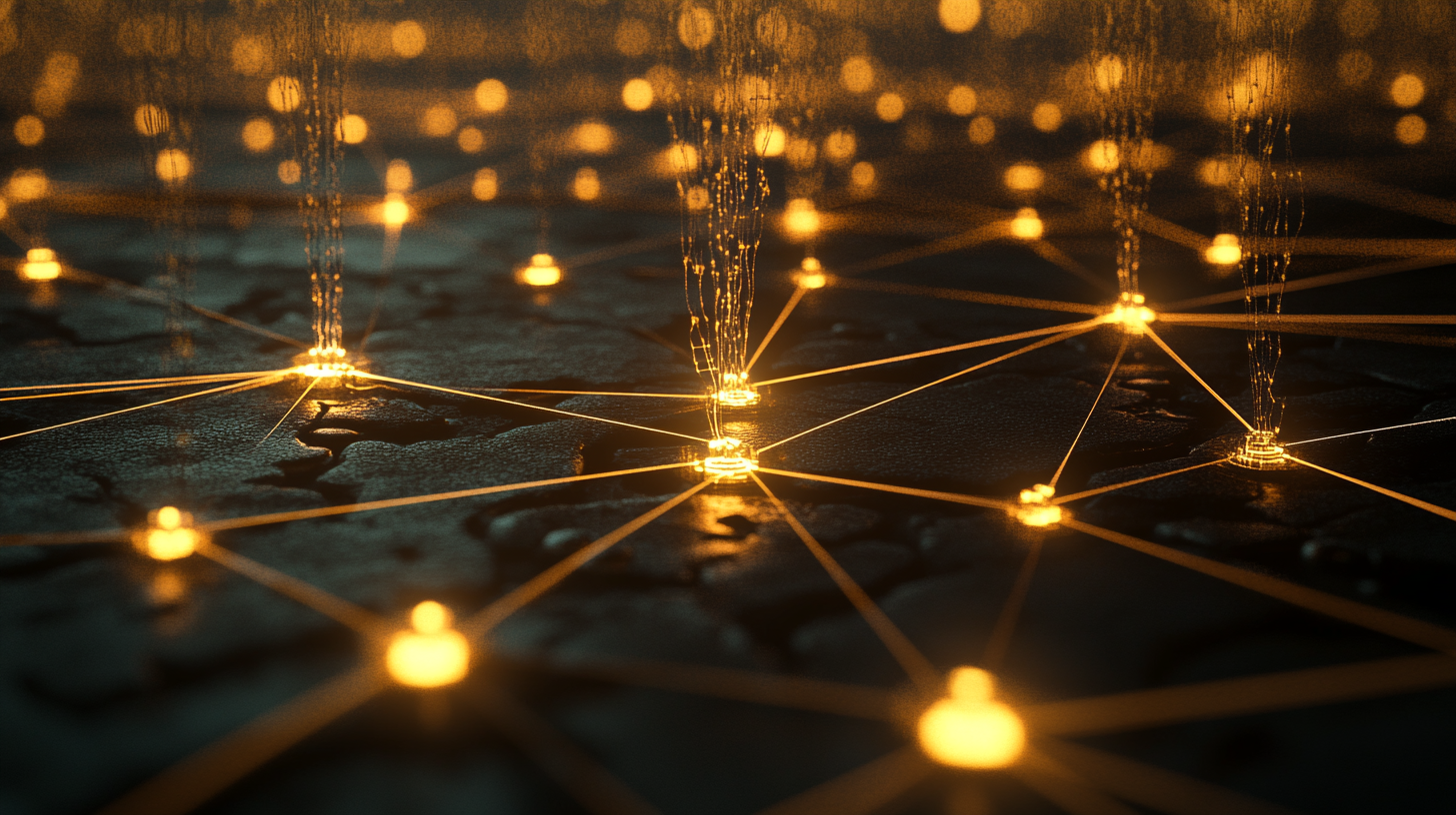 Liguria Borsivexを明らかにする: トレーディング優秀さの真実を解明