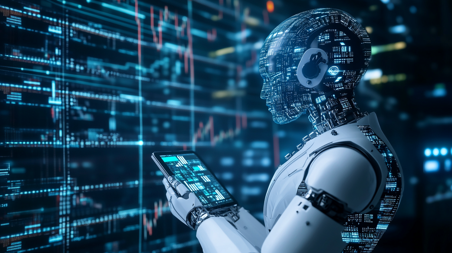 Cuspide Dexlinkを調査: 信頼できるトレーディングシステムですか？