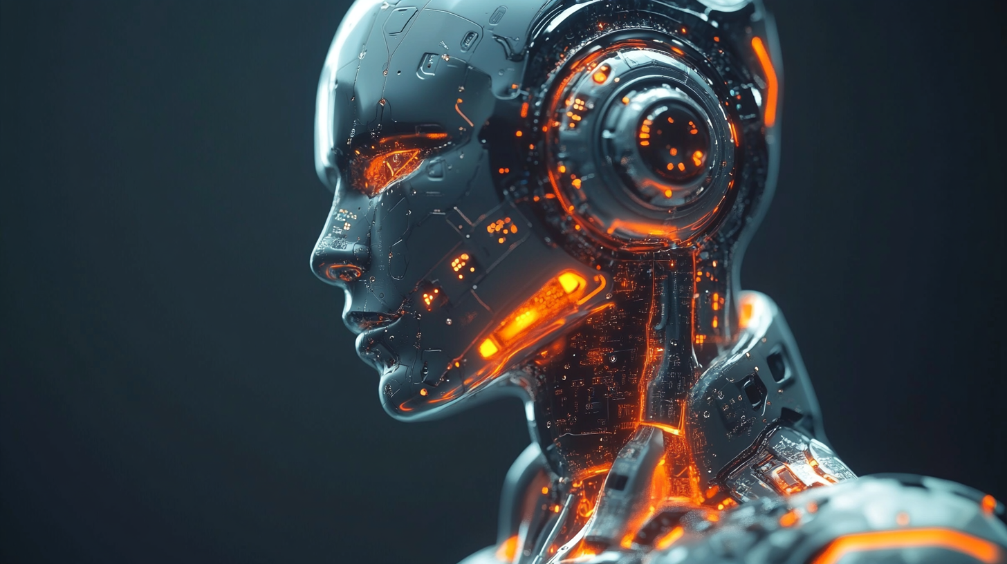 Sierra Caudalòrはトレーディングの未来か？ここで確認してください！