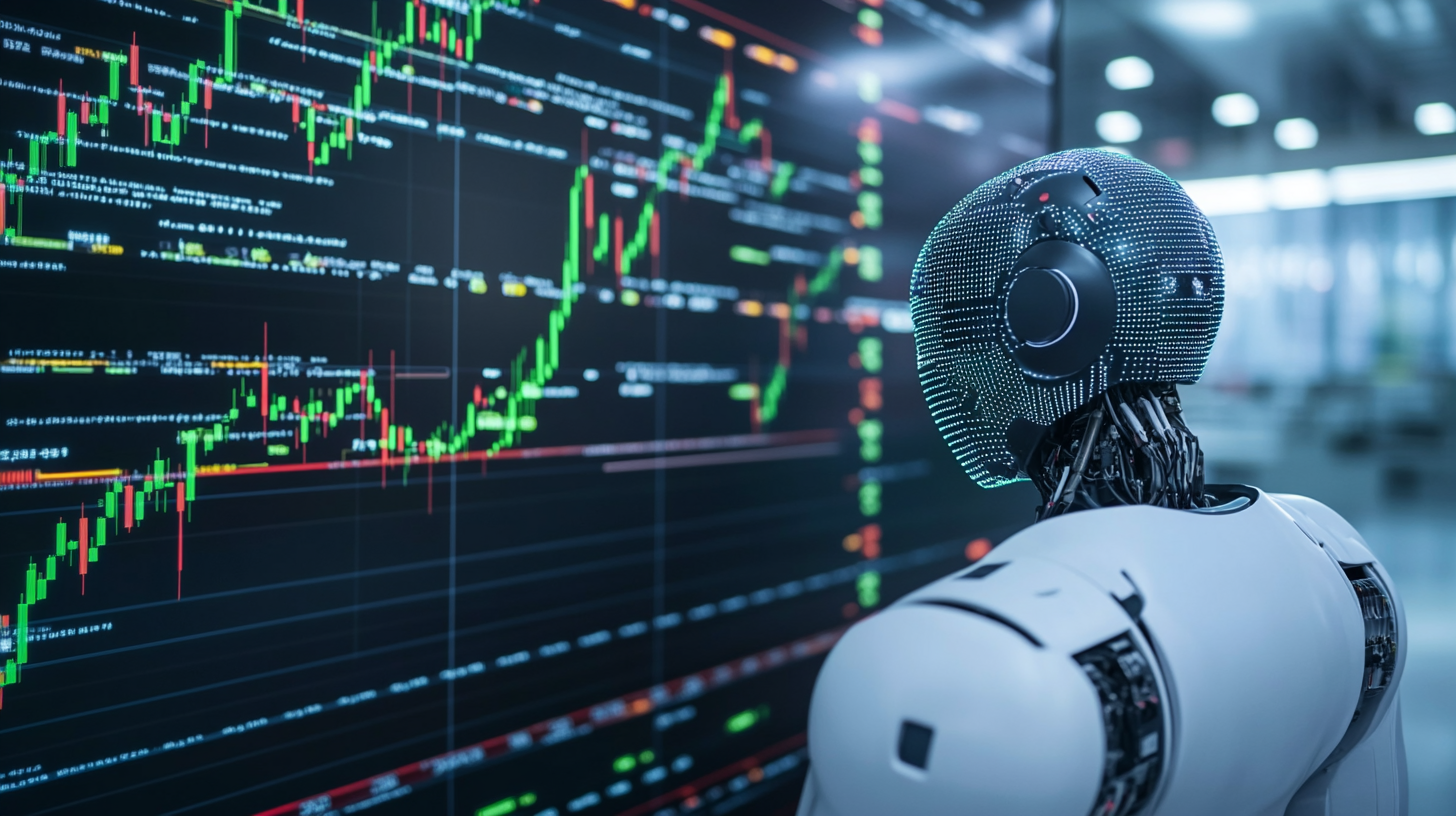 Stake Manerix 800は信頼できる取引プラットフォームですか？確認してください！