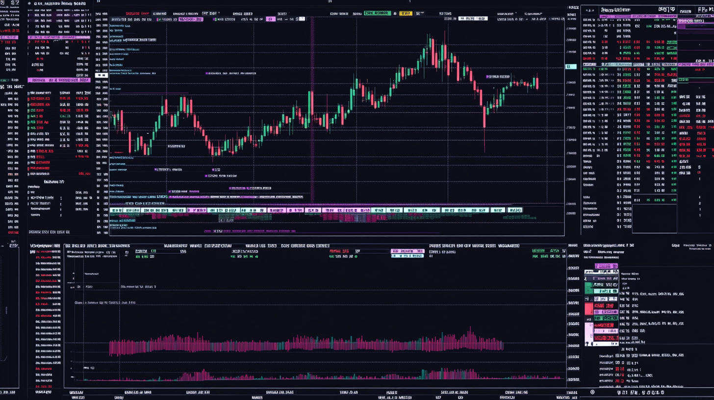 Umbrèvanceは信頼できる取引システムですか？