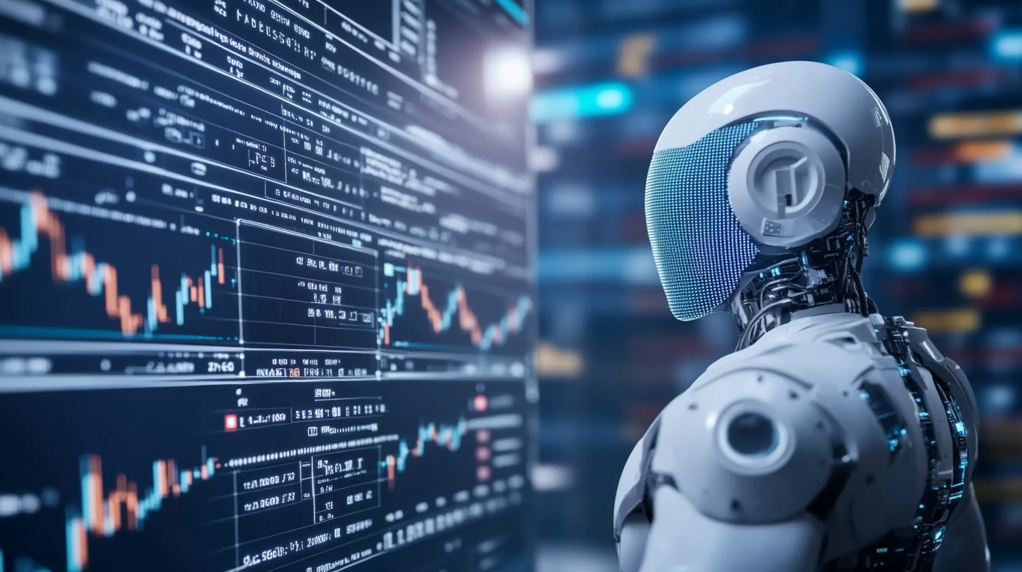 真実を明らかに: Kruvestal は合法か？