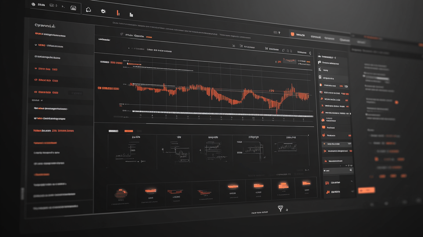 Fiabo Venturo Gptの世界をナビゲート: 信頼できるか？