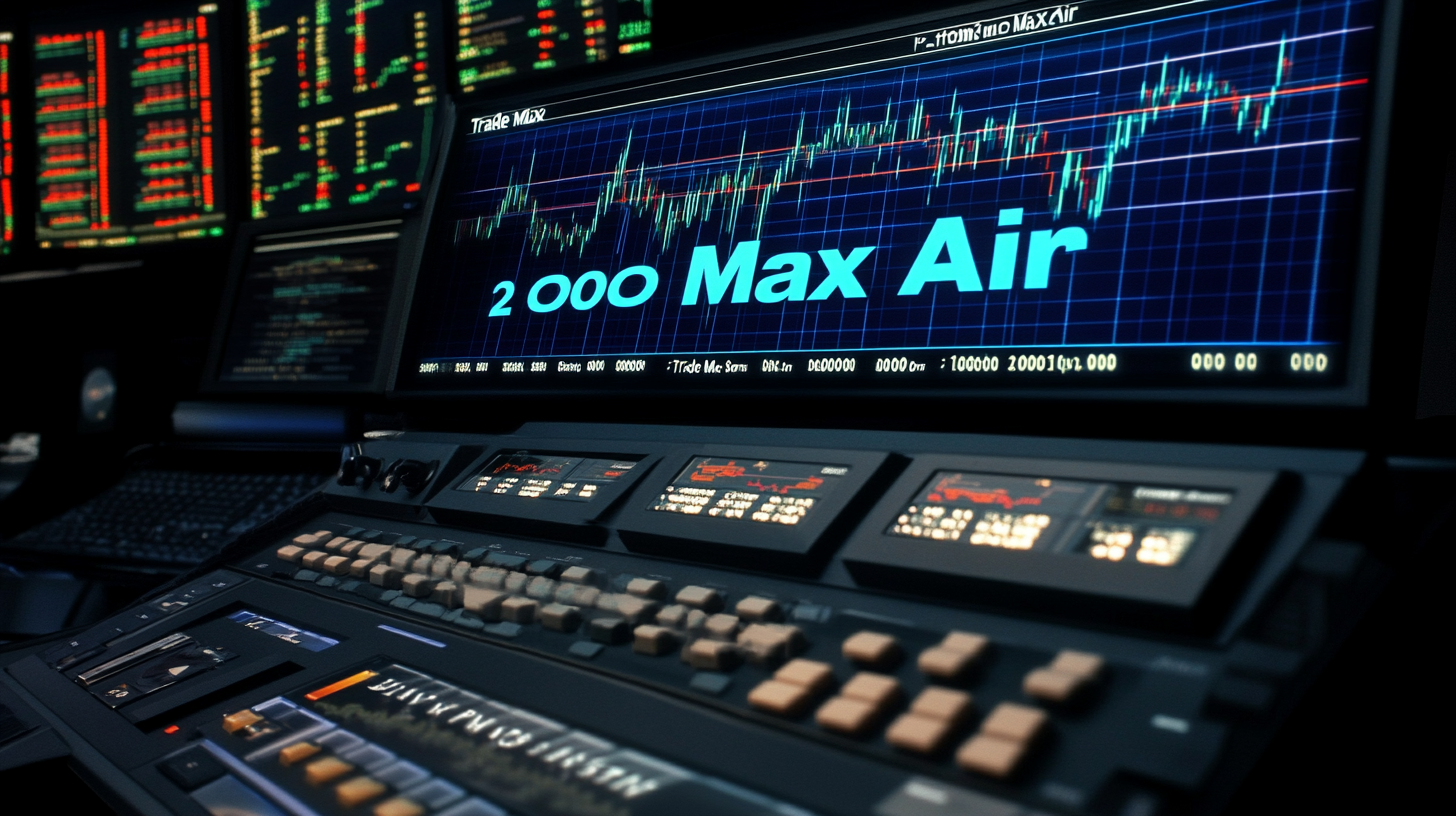 Zlatá Fondovinaは信頼できるか？今すぐ調査！