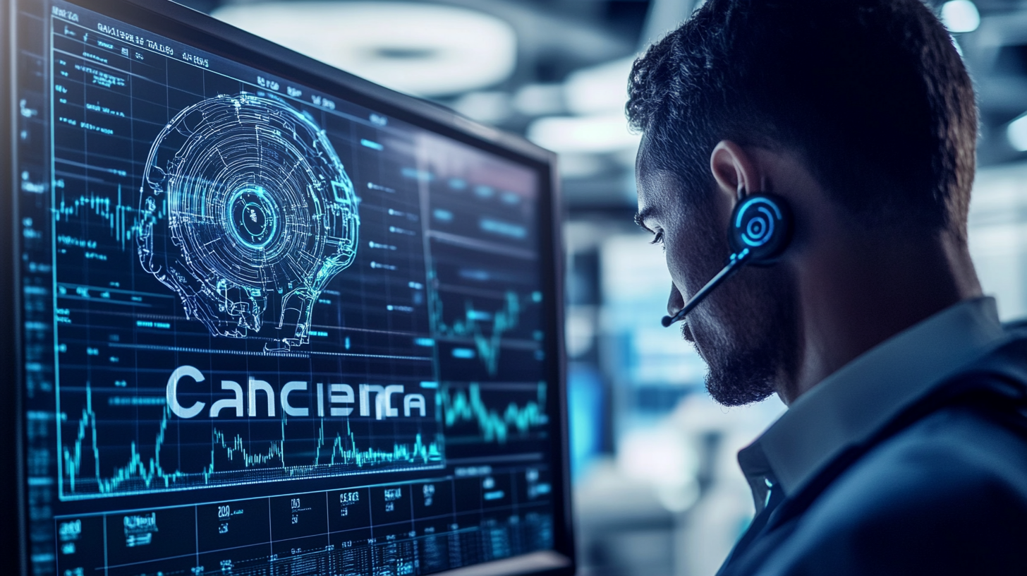 Valexiroは革新的な取引ツールか、一時的な流行か？