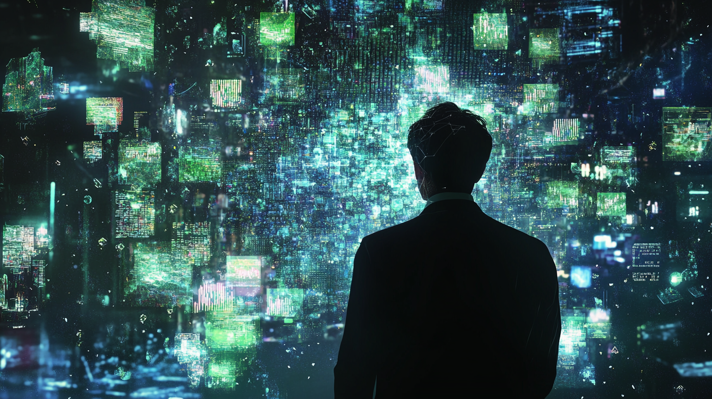 Dakrenovatieは本物か？今すぐ調査しよう！